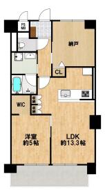 大阪市阿倍野区昭和町１丁目