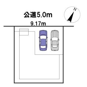 概観画像