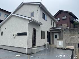 概観画像