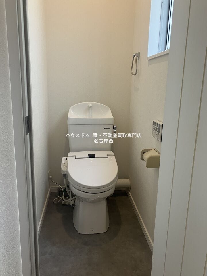 2階