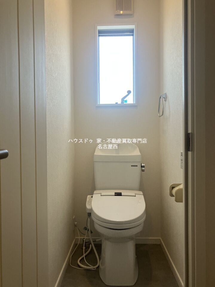 1階