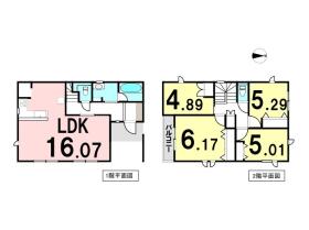 広島市南区宇品御幸５丁目