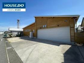 邑楽郡大泉町大字吉田