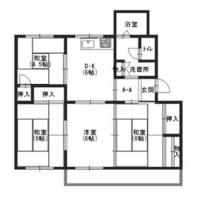 神戸市須磨区白川台２丁目