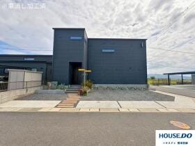 熊本市南区城南町千町