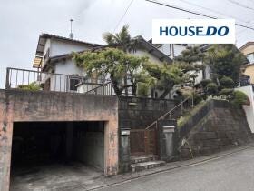 知多市にしの台２丁目