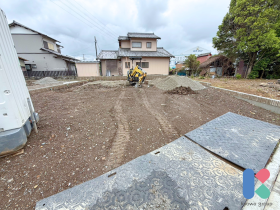 浜松市浜名区平口