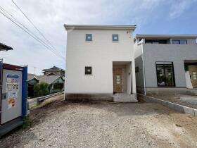富士宮市小泉