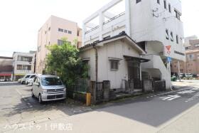 鹿児島市西田２丁目