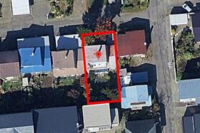 帯広市白樺十六条東１５丁目