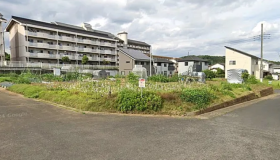 佐野市関川町