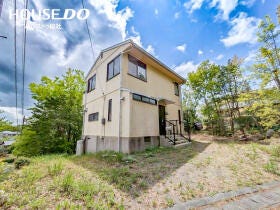 加賀郡吉備中央町上野