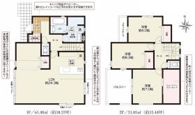 浜松市浜名区寺島