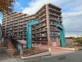 厚木市飯山南５丁目