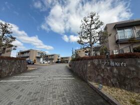 神戸市北区藤原台南町４丁目