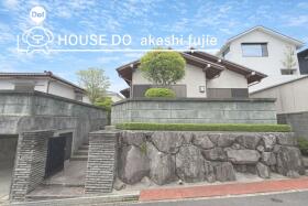 明石市大久保町高丘１丁目