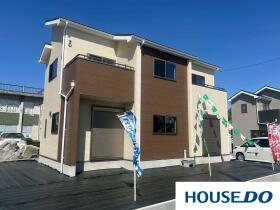 佐野市葛生西１丁目