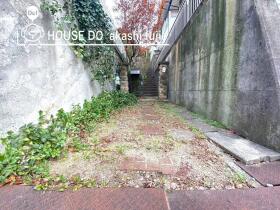 明石市魚住町錦が丘２丁目