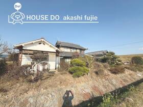 加古郡稲美町野谷