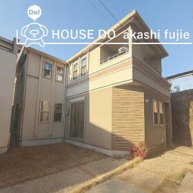 明石市魚住町西岡