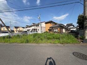 筑西市下川島