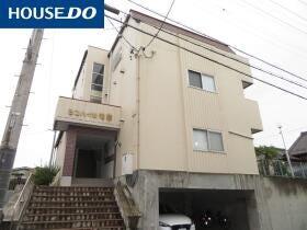 長野市大字長野横沢町