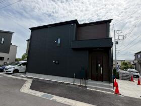 さいたま市北区今羽町