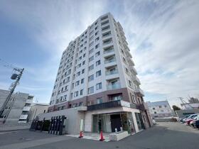 札幌市東区北四十二条東１７丁目