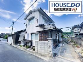 概観画像