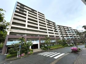 糟屋郡篠栗町大字高田