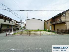 堺市堺区海山町４丁