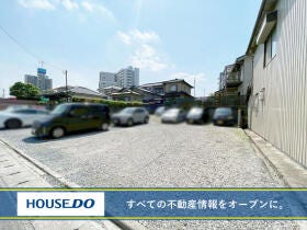 北九州市小倉南区北方１丁目