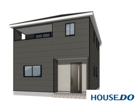 成田市中台６丁目