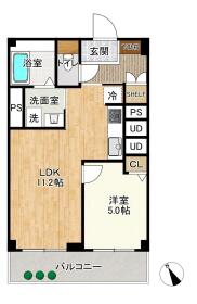 葛飾区青戸８丁目