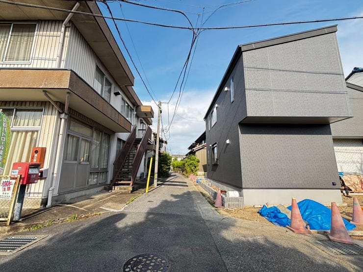 ご質問やご相談だけでも大歓迎です♪お気軽にお問い合わせください!