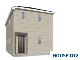 成田市中台６丁目