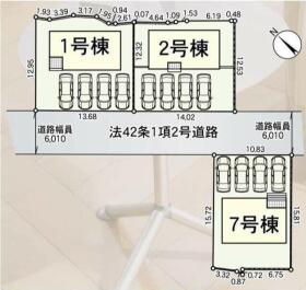 富士宮市淀平町