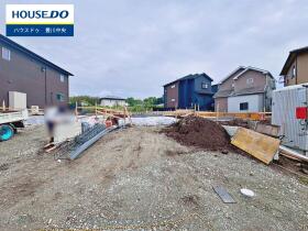 豊川市平尾町下貝津