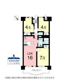 名古屋市北区山田４丁目