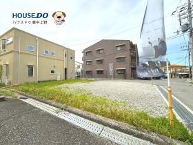 豊中市東泉丘１丁目