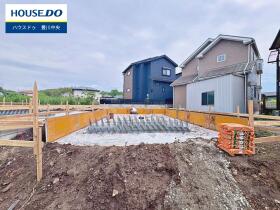 豊川市平尾町下貝津