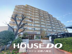 東大阪市鴻池町２丁目