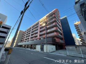 仙台市宮城野区榴岡３丁目