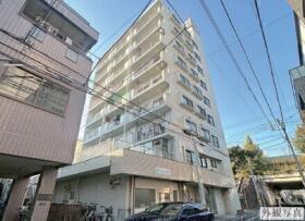 北区東十条４丁目