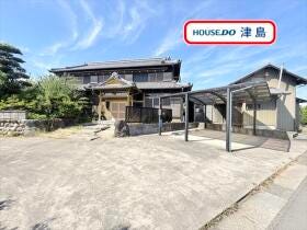 概観画像