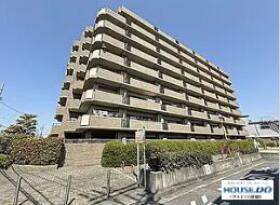 堺市中区深井清水町