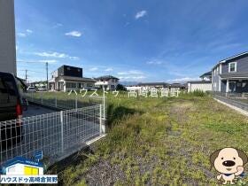 伊勢崎市市場町２丁目
