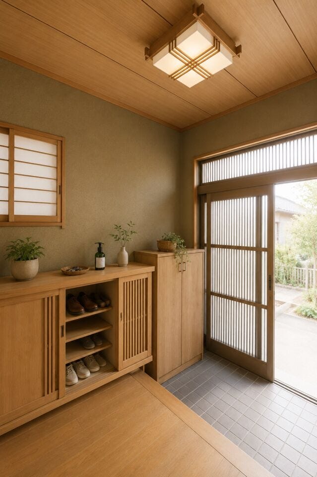 ※リフォーム参考イメージ※