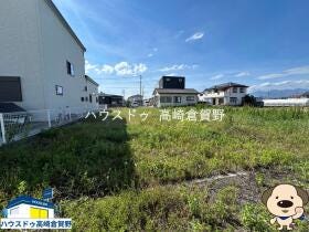 伊勢崎市市場町２丁目