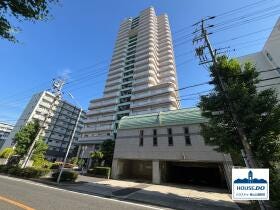 名古屋市北区志賀本通１丁目